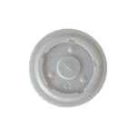 TAPA VASO 14 - 16 OZ REBORD - PAMOLSA