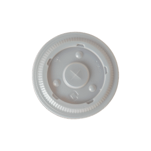 TAPA VASO 14 - 16 OZ REBORD - PAMOLSA