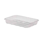 BANDEJA 124 TR PP - PAMOLSA