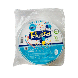 PISO TORTA Nº 31 - PAMOLSA