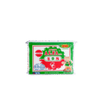 BOLSA CRISTAL 4 X 8 X 200  - ALFA