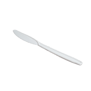 CUCHILLO PLÁSTICO BL Nº 8   ACME