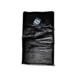 BOLSA NEGRA DE BASURA 220 LT - ECONOM. GENÉRICO