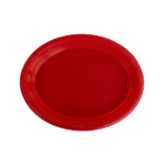 FUENTE 32 FIESTA ROJO - HAWAI