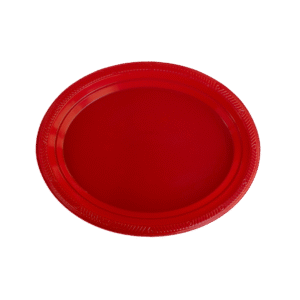 FUENTE 32 FIESTA ROJO - HAWAI