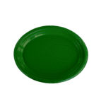 FUENTE 32 FIESTA VERDE - HAWAI