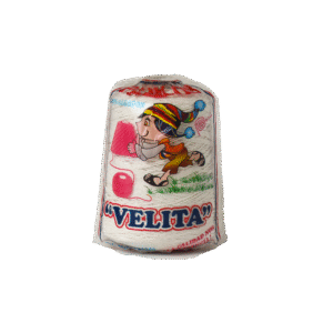 PABILO # 8 OVILLO - GENÉRICO