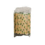 PALILLOS CHINOS CHOPSTICK X 100 - IMPORTADO