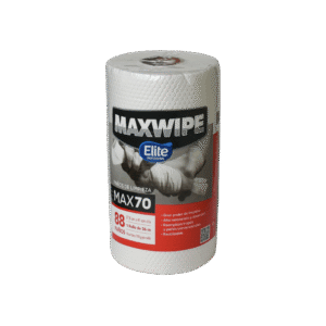 PAÑOS REUTILIZABLES MAX WIPE MAX70 361720 - ELITE