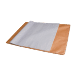 PAPEL MANTECA AZULADA 50 X 70 X 450UND