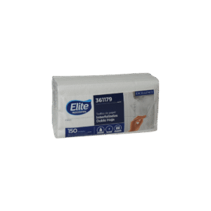 PAPEL TOALLA INTERFOLIADA EXCELLENCE X150UND 361179 - ELITE 