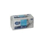 PAPEL TOALLA INTERFOLIADA X200UND 361661 -  ELITE