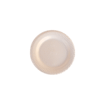 PLATO 15 FIESTA BL PET PLUS - PAMOLSA