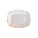 PLATO 17 FIESTA BL PET PLUS - PAMOLSA