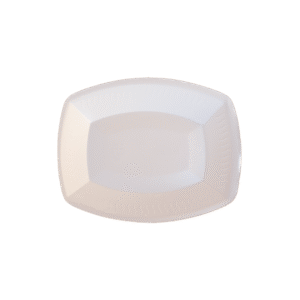 PLATO 17 FIESTA BL PET PLUS - PAMOLSA