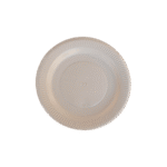 PLATO 22 FIESTA BL PS - PAMOLSA