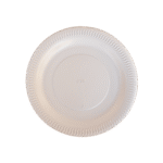 PLATO 26 FIESTA BL PS - PAMOLSA