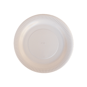 PLATO 26 FIESTA BL PS - PAMOLSA