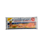 LAMINAS ANTIGRASA PQTX500 - PB