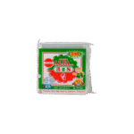 BOLSA CRISTAL 3 X 8 X 200 - ALFA