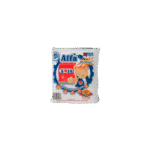 BOLSA CEBOLLITA TALONERA 5 X 10 - ALFA