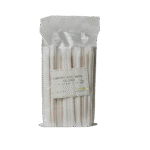 REMOVEDOR BAMBÚ C/ENVOLTURA DE 14 CM - IMPORT.