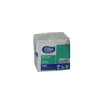 SERVILLETA CORTADA X300UND 361425 - ELITE 