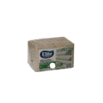 SERVILLETA ECOLÓGICA X100UND 361704  - ELITE 