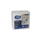 SERVILLETA MESA 33X33 X100UND EXCELLENCE  360854 - ELITE 