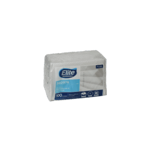 SERVILLETA RESTAURANT X100UND  360976 - ELITE