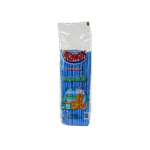 SORBETE FLEXIBLE COMPOSTABLE COLORES - HAWAI