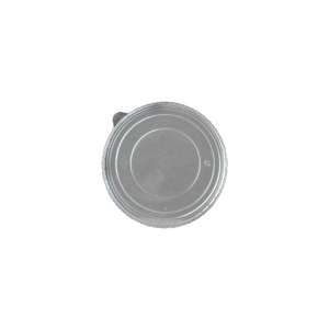 TAPA BOWL 16-26-32 OZ BIOFORM TR PET - PAMOLSA