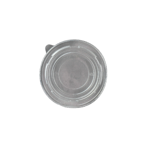 TAPA BOWL 44 OZ BIOFORM TR PET - PAMOLSA