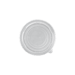 TAPA BOWL 44 OZ BIOFORM TR PP - PAMOLSA