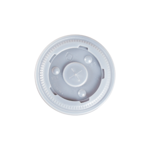 TAPA VASO 10 - 12 OZ TR - PAMOLSA