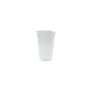 VASO 07 OZ TR - PAMOLSA