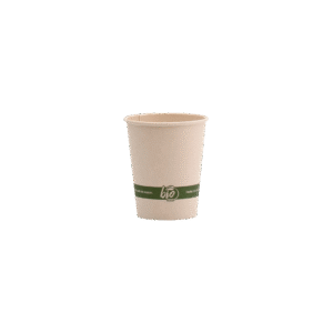 VASO 08 OZ BIOFORM CARTON - PAMOLSA