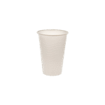 VASO 09 OZ BL - PAMOLSA