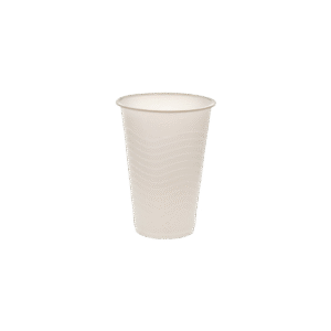 VASO 09 OZ BL - PAMOLSA