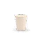 VASO 09 OZ BL POLIPAPEL - IMPORTADO