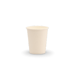 VASO 09 OZ BL POLIPAPEL - IMPORTADO