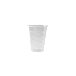 VASO 10 OZ TR - PAMOLSA
