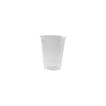 VASO 14 OZ TR REBORDEADO - PAMOLSA