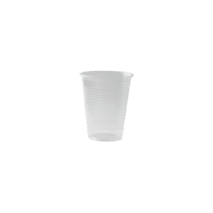 VASO 14 OZ TR REBORDEADO - PAMOLSA