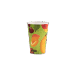 VASO 16 OZ FESTIVAL DE FRUTAS - PAMOLSA