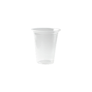 VASO 16 OZ TR REBORDEADO - PAMOLSA