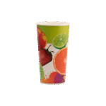 VASO 21 OZ FRUTAS NATURAL - PAMOLSA