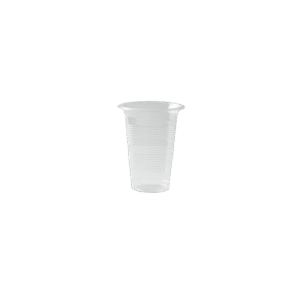 VASO 6.5 OZ TR - PAMOLSA
