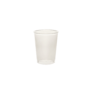 VASO ACRÍLICO 10 OZ - LA EUROPEA