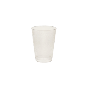 VASO ACRÍLICO 14 OZ TR - IMPORTADO